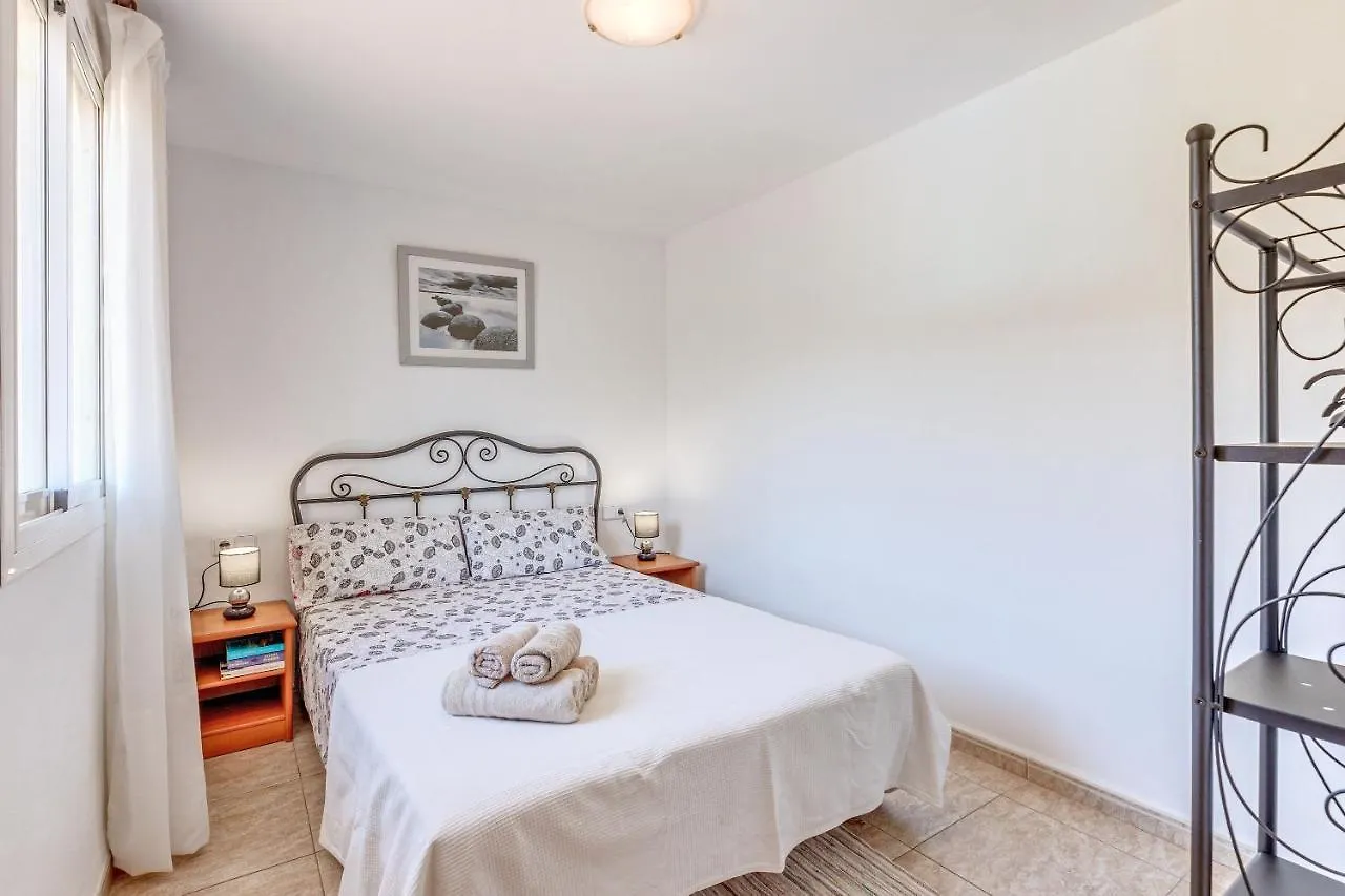 Villa Can Freixa Soller