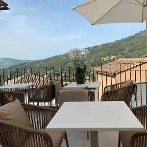 Petit Biniaraix - Ex Menditzu Soller