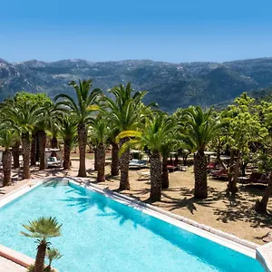4* Hotell Ca N'ai - Adults Only